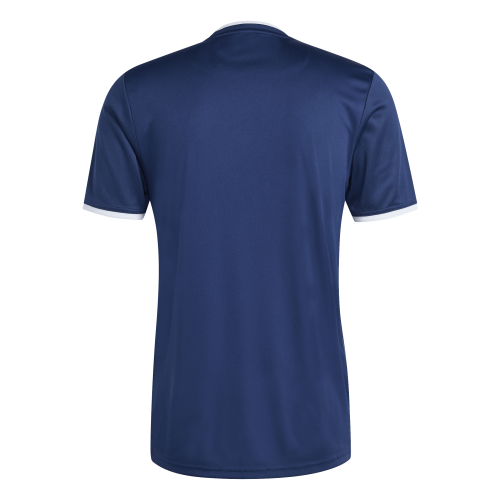 BIFC Training Jersey