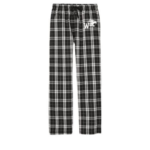 Woodward Men's Pajama Pant (District)