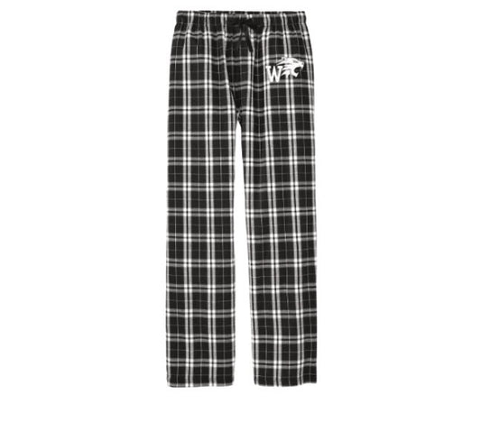 Woodward Men's Pajama Pant