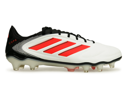 adidas Copa Pure 3 Elite FG Soccer Cleat