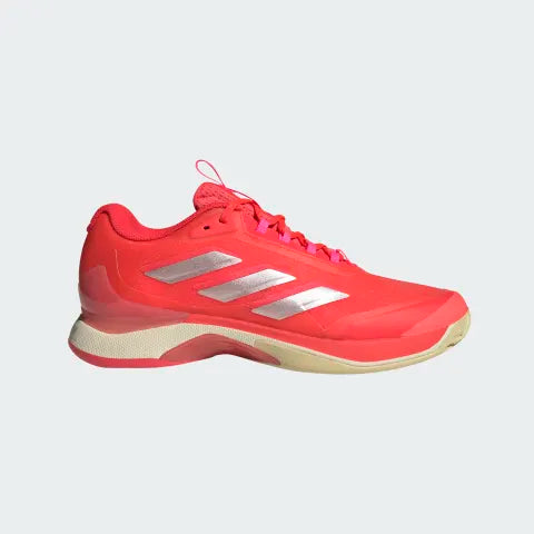 adidas Avacourt 2 W (Lucid Red)