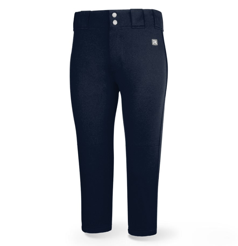 Richardson PTS Youth Softball Pant (PTS8023WY)