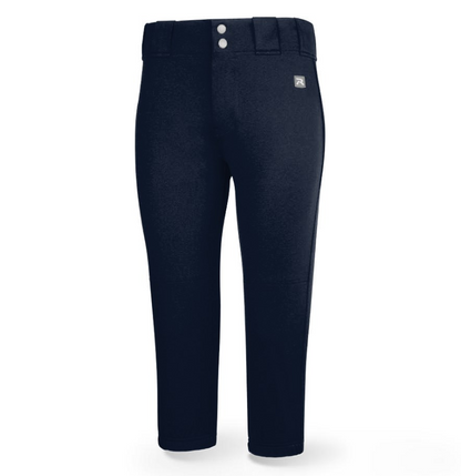 Richardson PTS Youth Softball Pant (PTS8023WY)