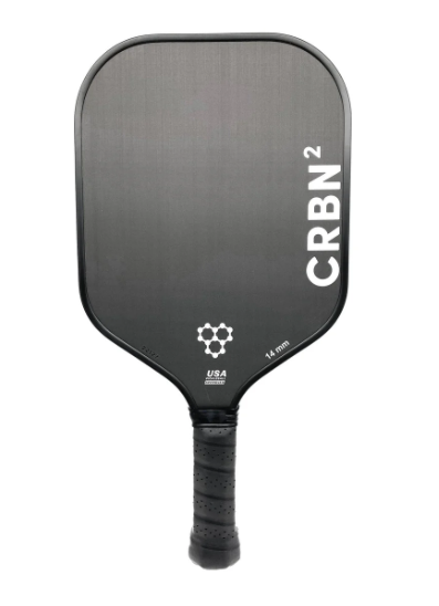 CRBN² Classic (Square)