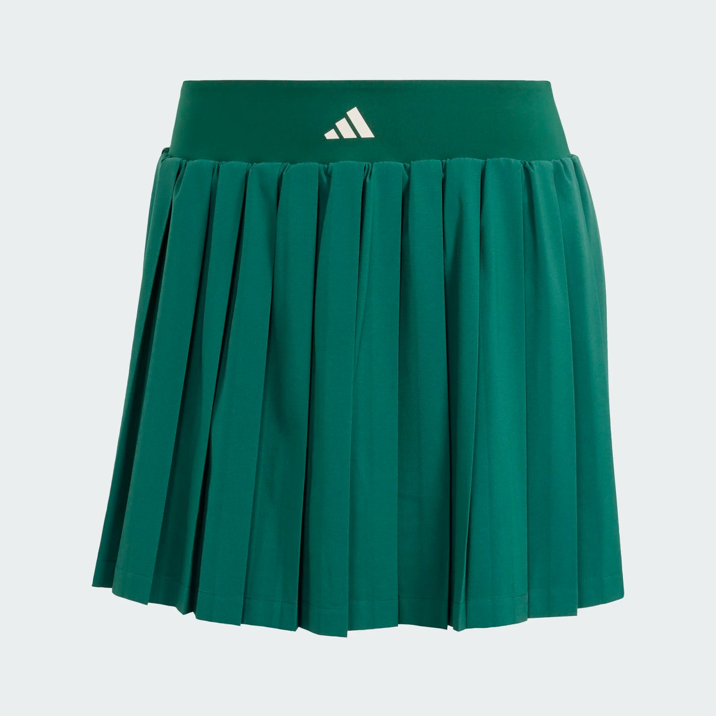 adidas Women's Heritage Skirt (JG3995)