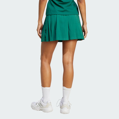 adidas Women's Heritage Skirt (JG3995)