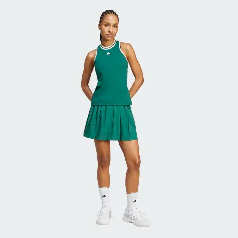 adidas Women's Heritage Skirt (JG3995)