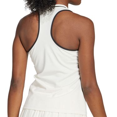 adidas Heritage Tennis Classic Tank Top