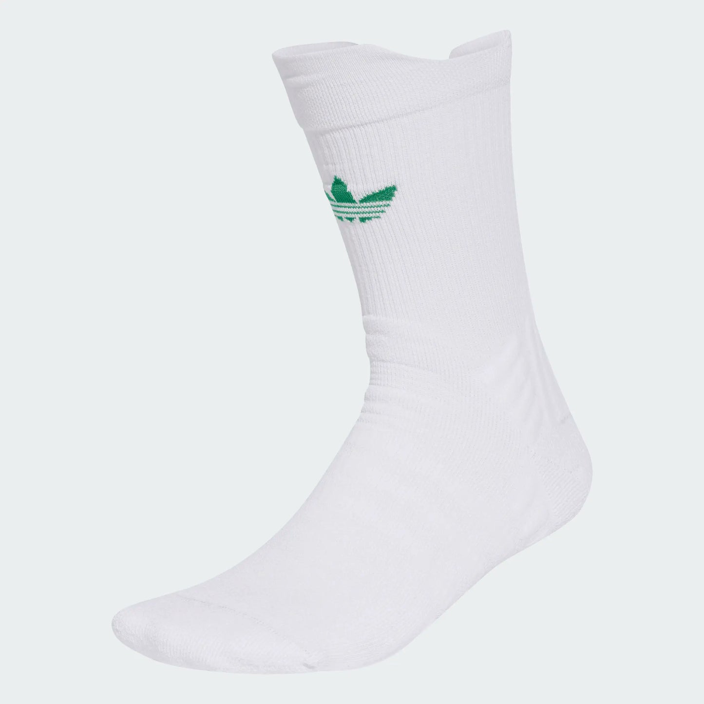 adidas Tennis Originals Crew Socks, 1 Pair