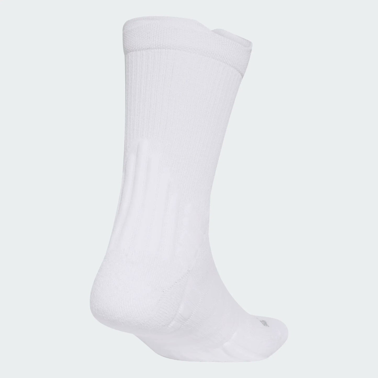 adidas Tennis Originals Crew Socks, 1 Pair