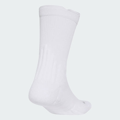 adidas Tennis Originals Crew Socks, 1 Pair