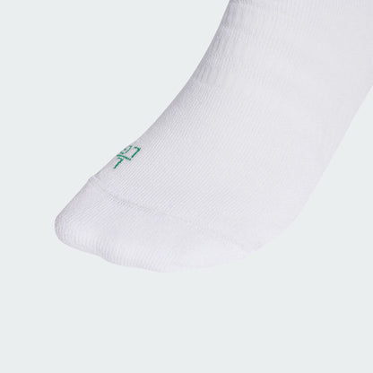 adidas Tennis Originals Crew Socks, 1 Pair