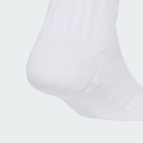 adidas Tennis Originals Crew Socks, 1 Pair