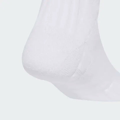 adidas Tennis Originals Crew Socks, 1 Pair