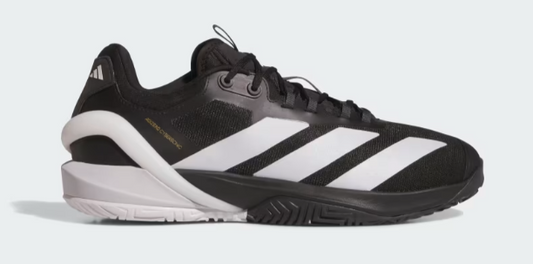 Adizero Cybersonic 2 Tennis Shoes