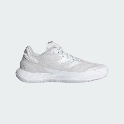 adidas Defiant Speed 2 W