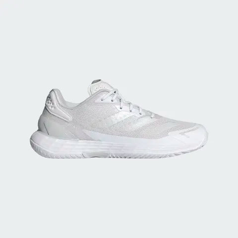 adidas Defiant Speed 2 W