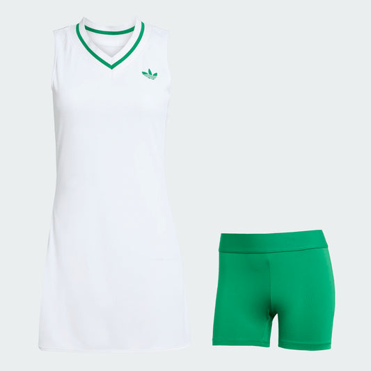 adidas Tennis Pro Climacool Dress