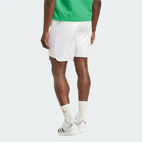adidas Tennis Pro Climacool Ergo Shorts M 9"