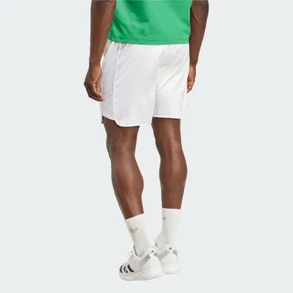 adidas Tennis Pro Climacool Ergo Shorts M 9"