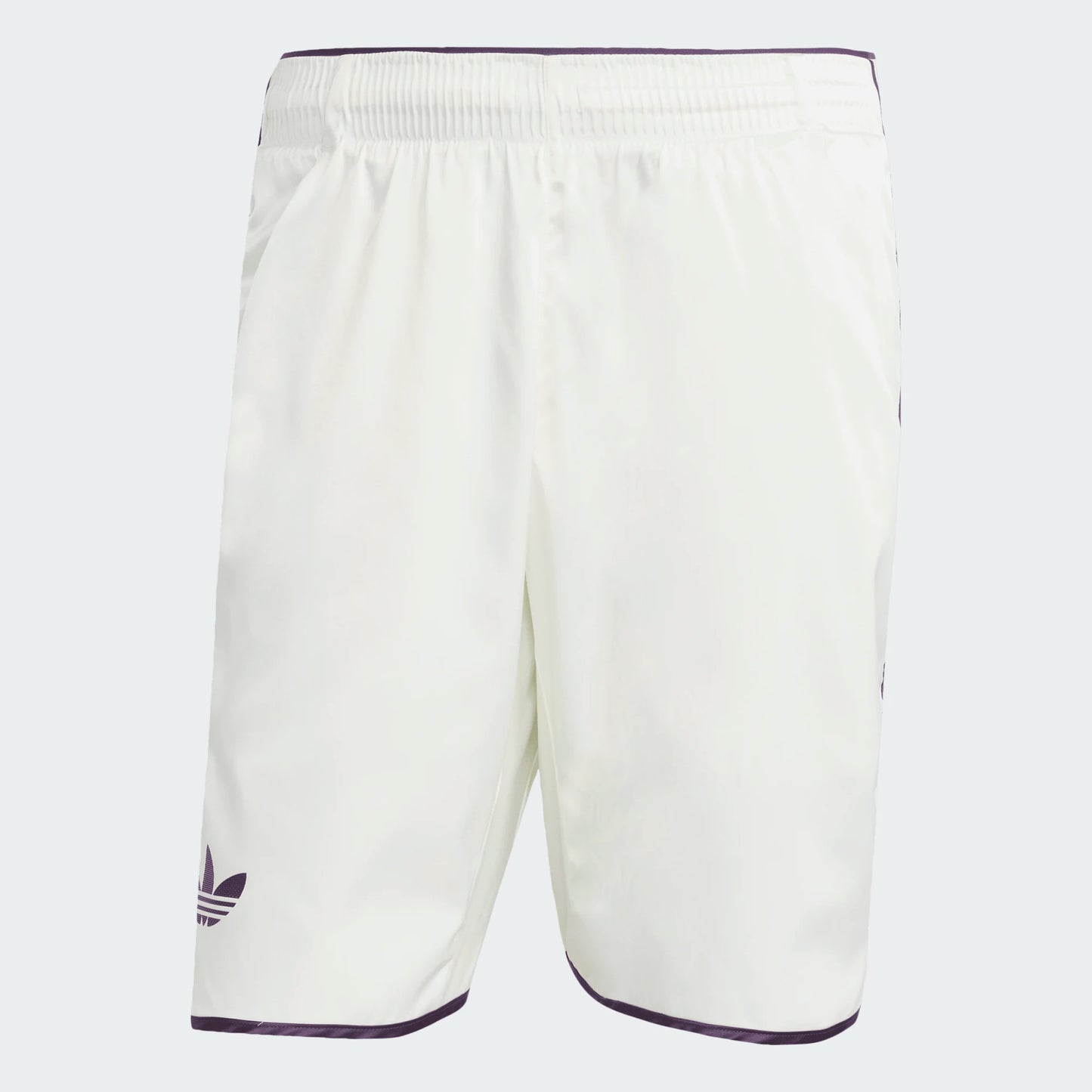adidas Tennis Pro Climacool Ergo Shorts M 9"
