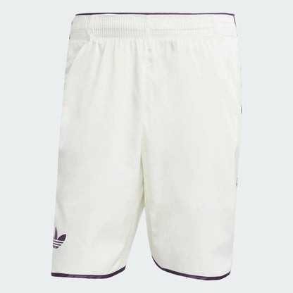 adidas Tennis Pro Climacool Ergo Shorts M 9"