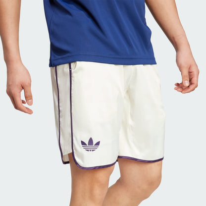 adidas Tennis Pro Climacool Ergo Shorts M 9"