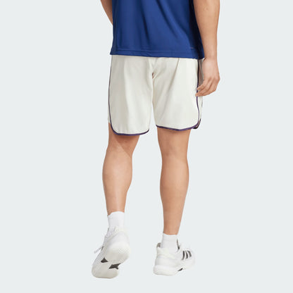 adidas Tennis Pro Climacool Ergo Shorts M 9"