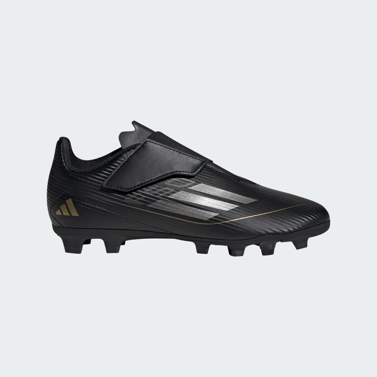 adidas F50 Club Vel YOUTH Soccer Cleat