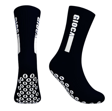 GIOCA Grip Socks