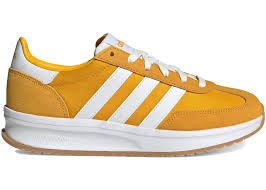 Women's Run 70s 2.0 Casual Sneaker - adidas (JQ7915)