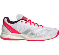 Courtflash Pickleball M