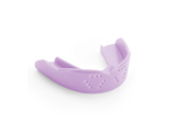SISU 3D Custom Fit Mouthguard