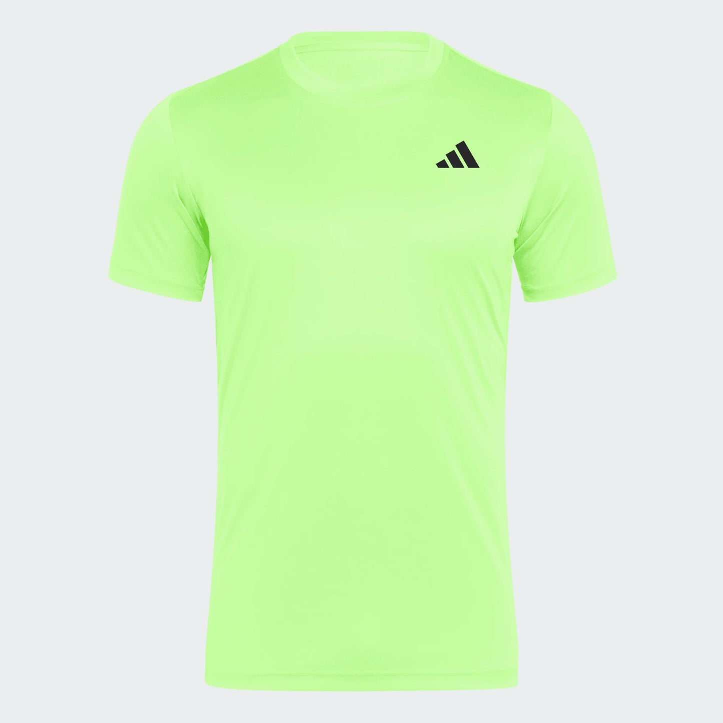 adidas Club Tee M