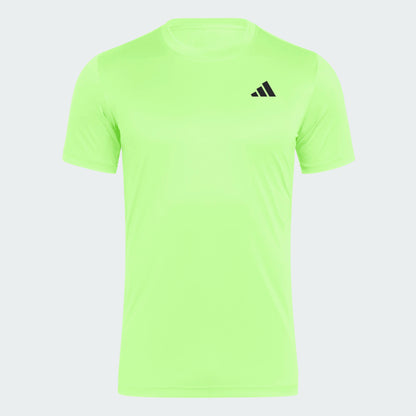 adidas Club Tee M