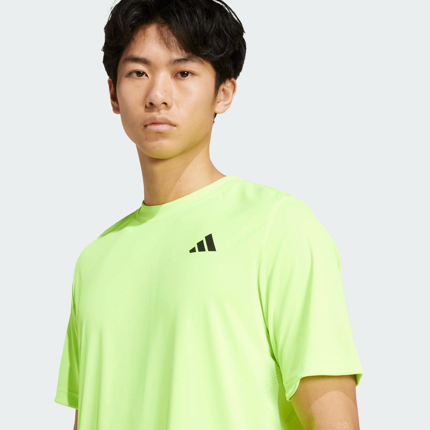 adidas Club Tee M