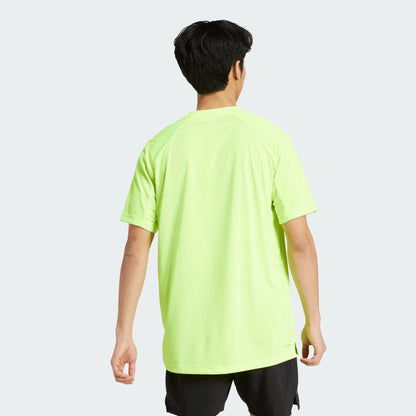 adidas Club Tee M