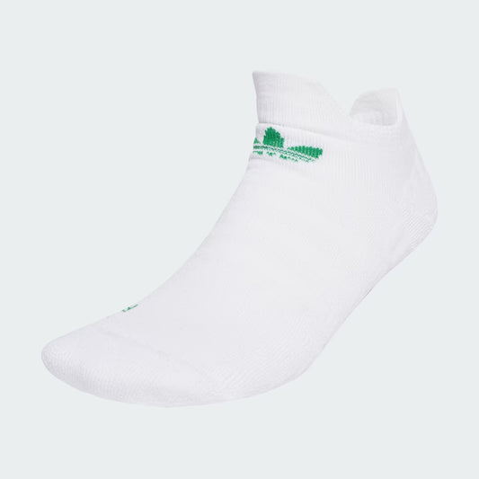 adidas Tennis Originals Low Cut Socks, 1 Pair