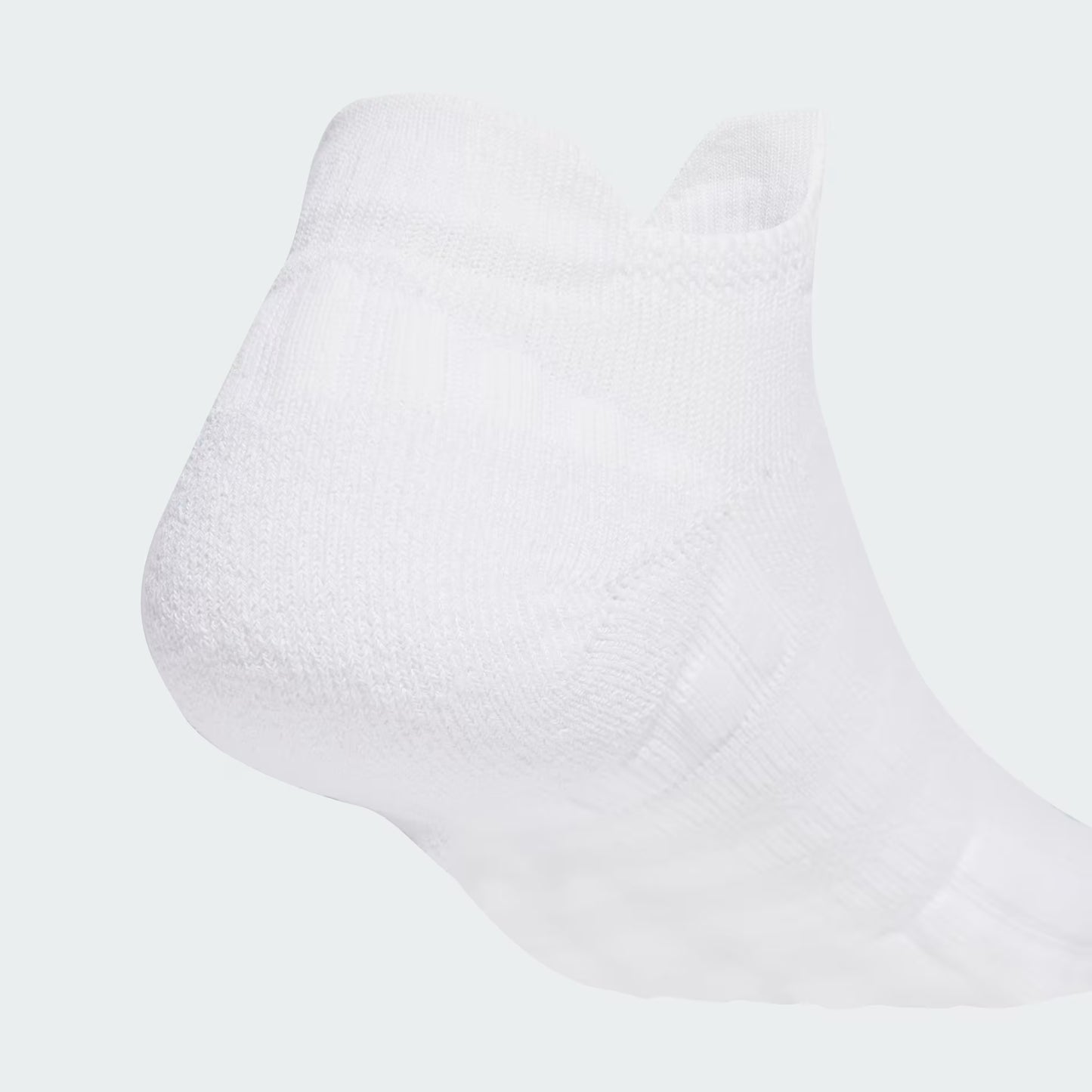 adidas Tennis Originals Low Cut Socks, 1 Pair