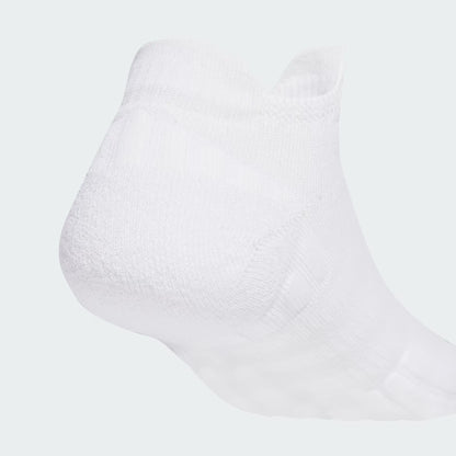 adidas Tennis Originals Low Cut Socks, 1 Pair