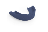 SISU 3D Custom Fit Mouthguard
