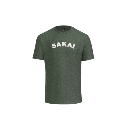 Sakai Tee (District)