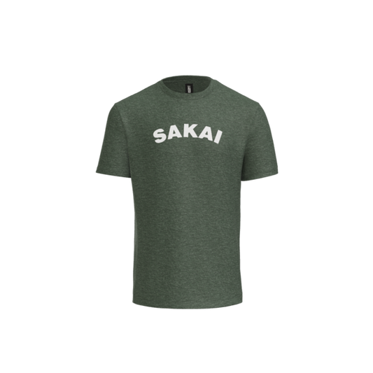 Sakai Tee (District)
