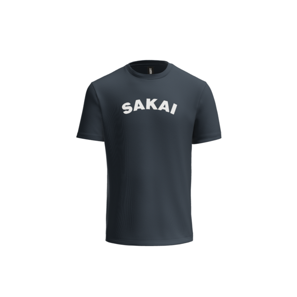 Sakai Tee (District)
