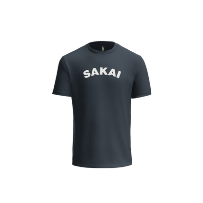 Sakai Tee (District)