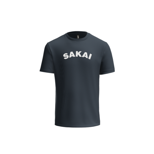 Sakai YOUTH Tee (District)