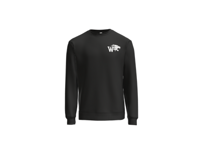 Woodward Fleece Crew (District)