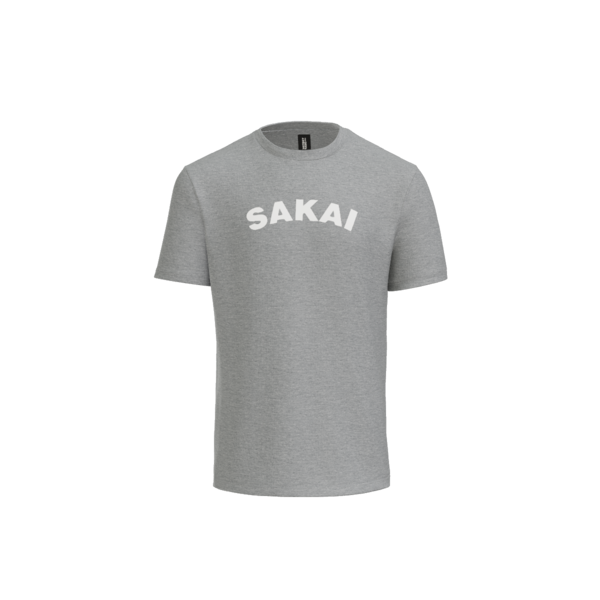Sakai Tee (District)