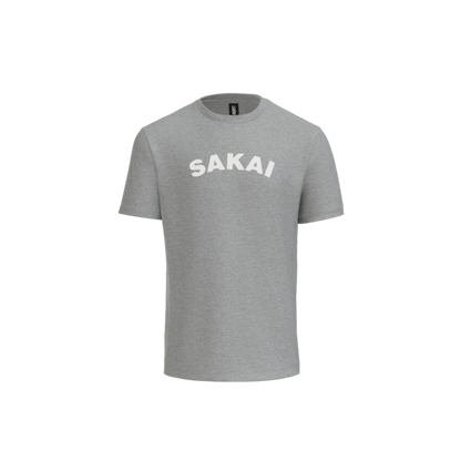 Sakai Tee (District)