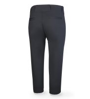 Richardson PTS Youth Softball Pant (PTS8023WY)